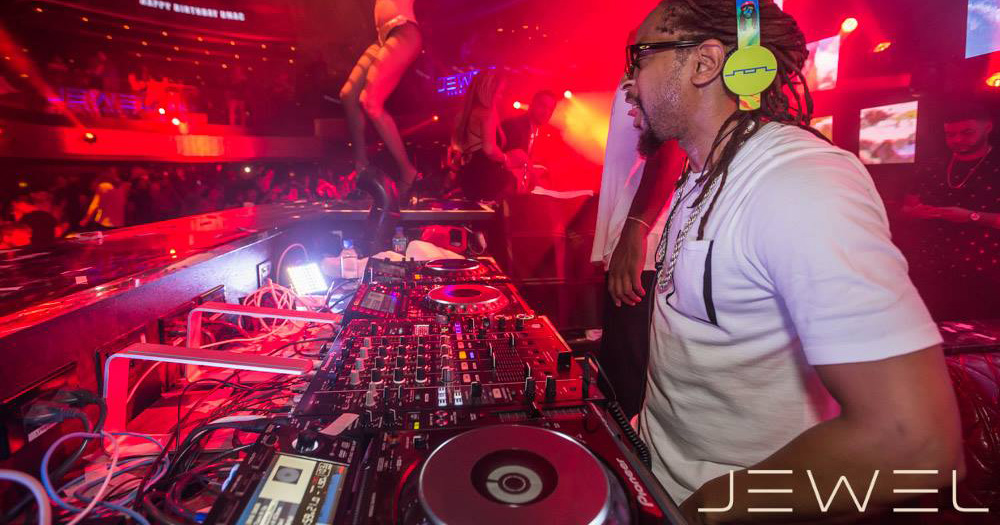 Lil Jon