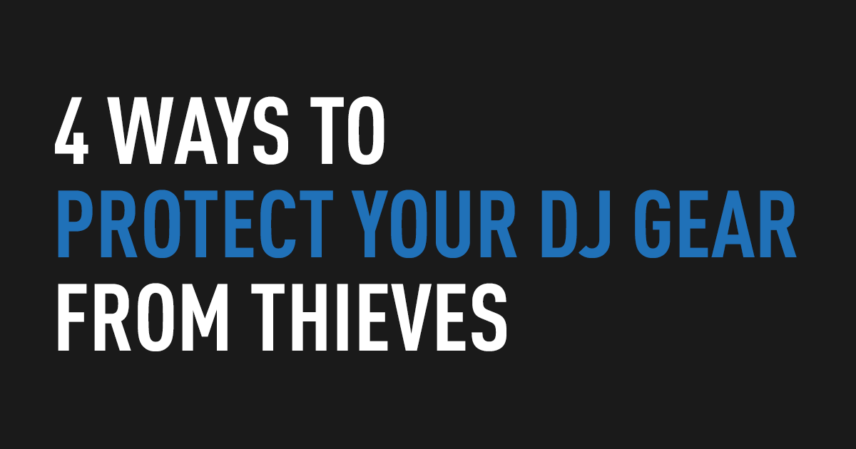 Tips and Tricks