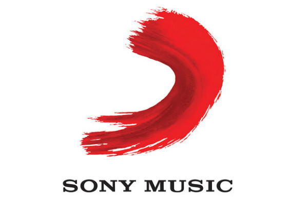 Sony Music blog