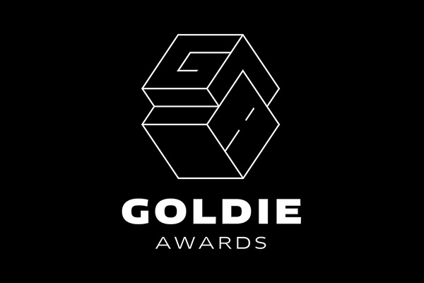 Goldie Awards