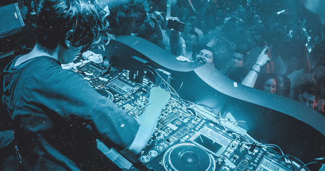 Audien