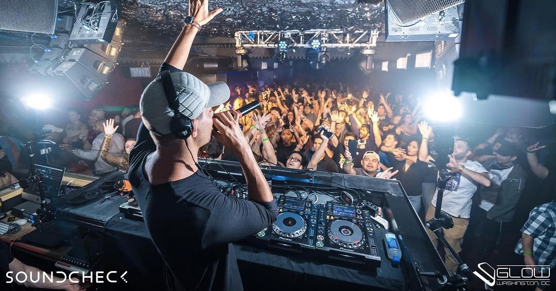 MAKJ