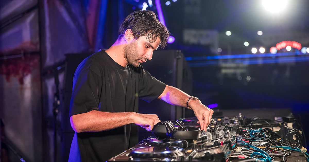 R3hab