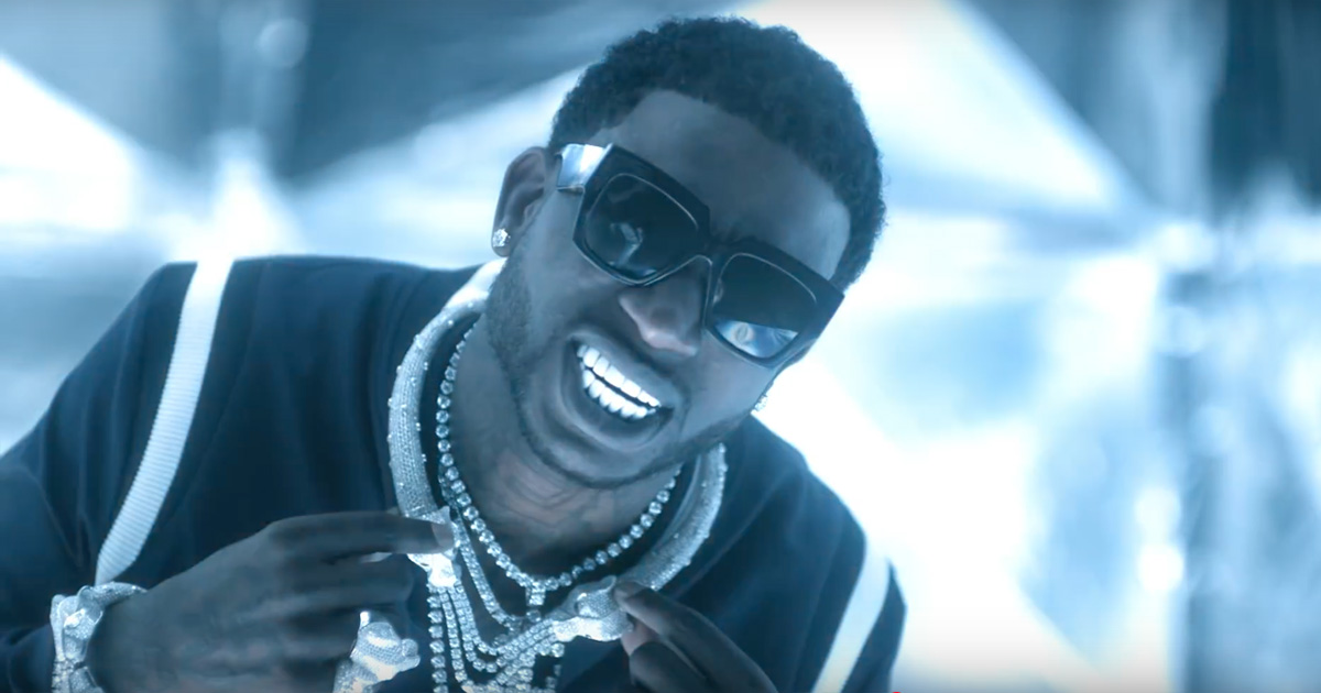 Big Sean – “Sacrifices” (Feat. Migos) Video