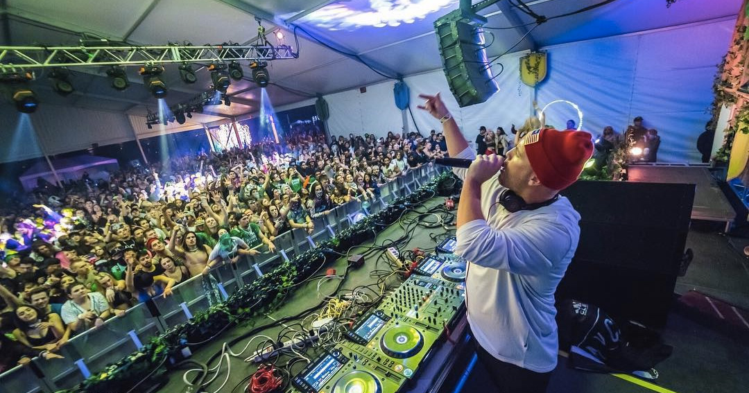 Jayceeoh