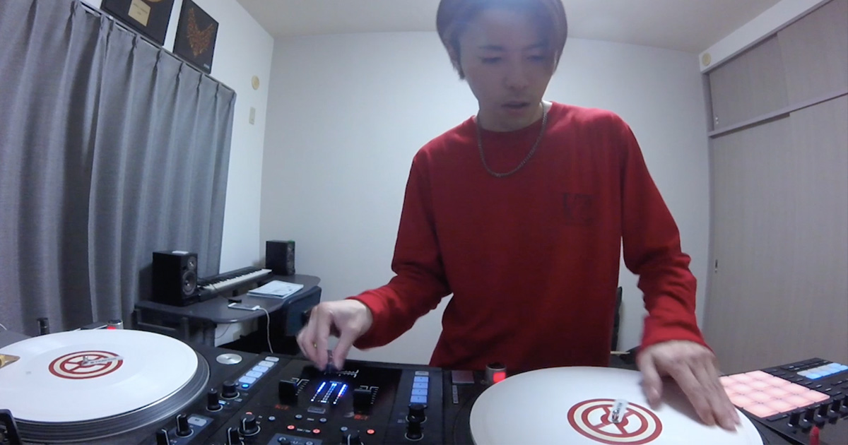 3Style