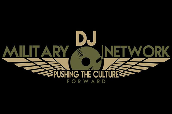 Military DJ Network