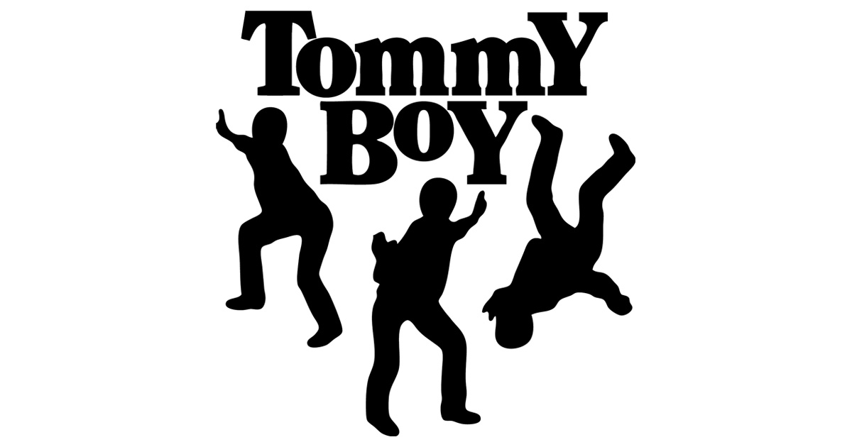 Tommy Boy