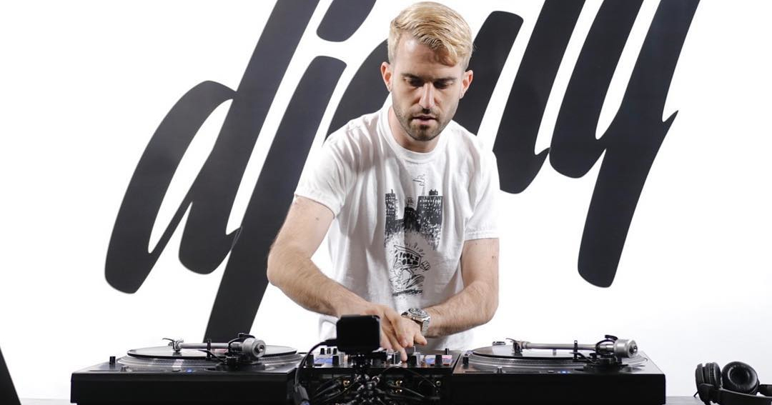 A-Trak