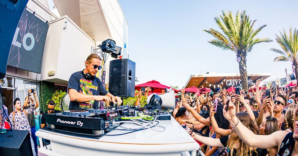 Diplo