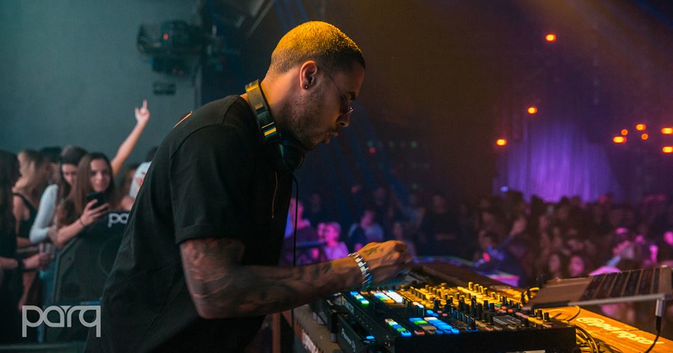Troyboi