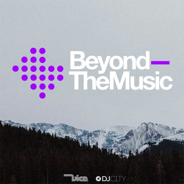 Beyond the Music Retreat