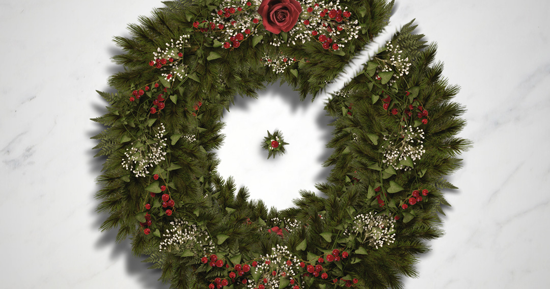 Club-Friendly Christmas Tracks