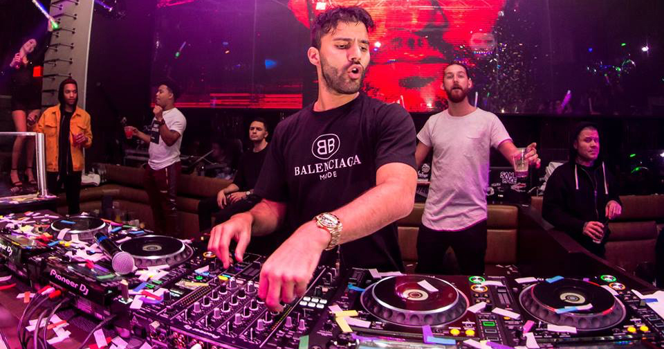 R3HAB
