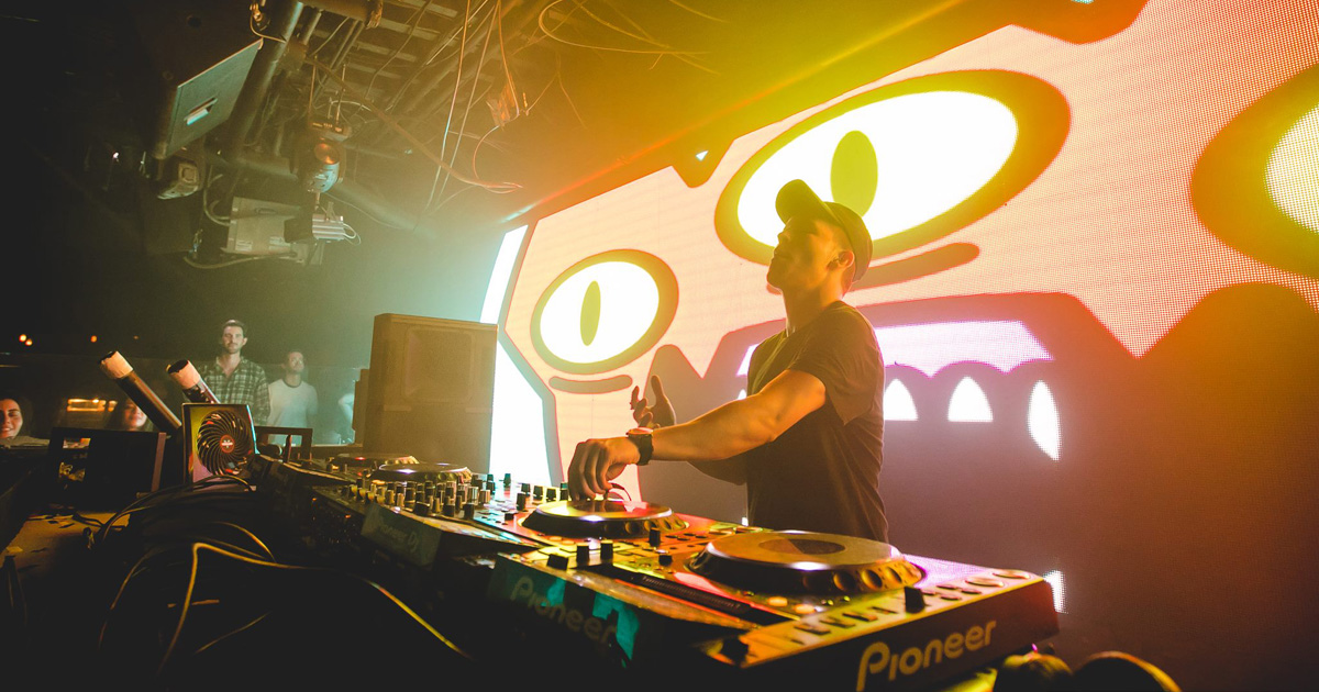 Eptic