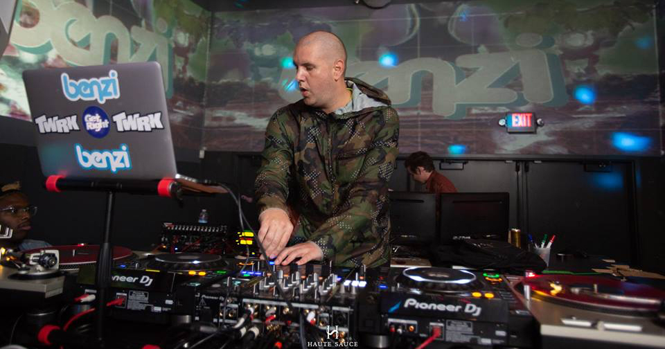 Benzi
