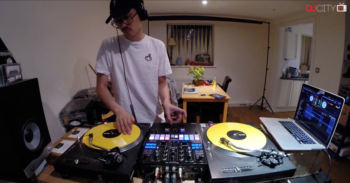 3Style Taiwan