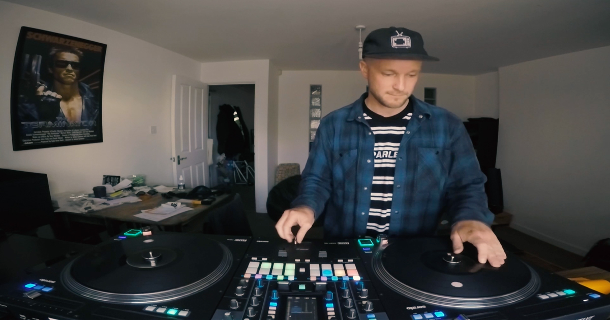 3Style UK Finalists