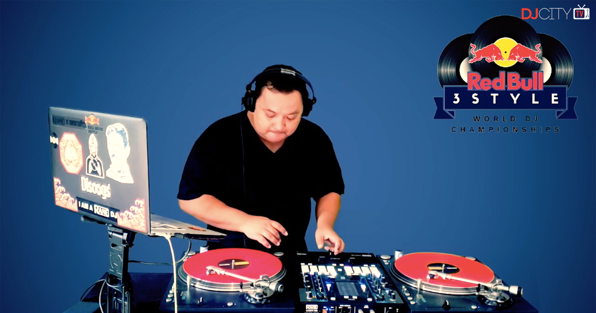 3Style