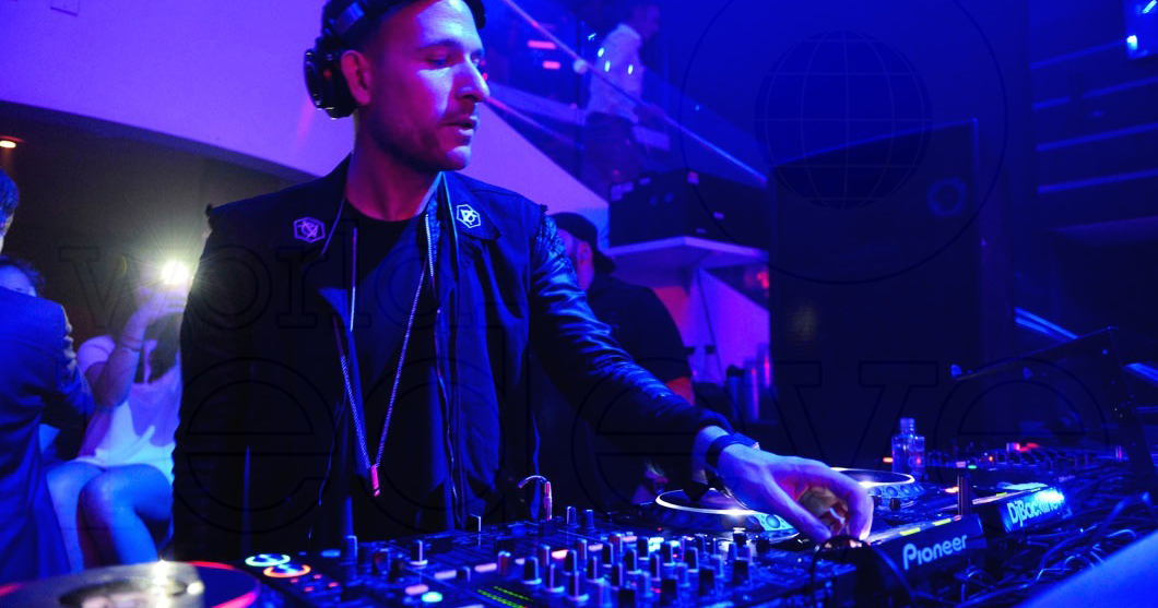 Don Diablo