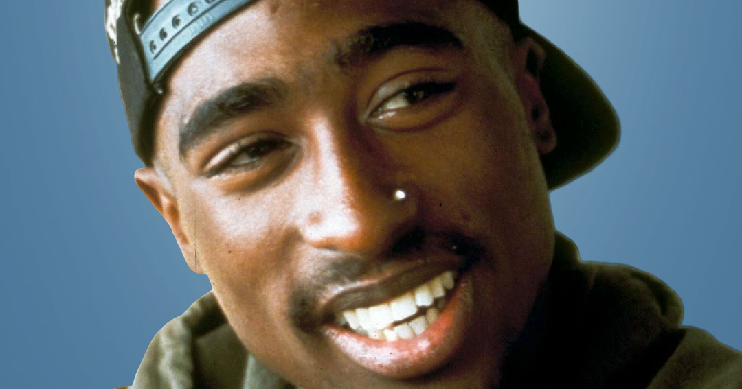 2Pac