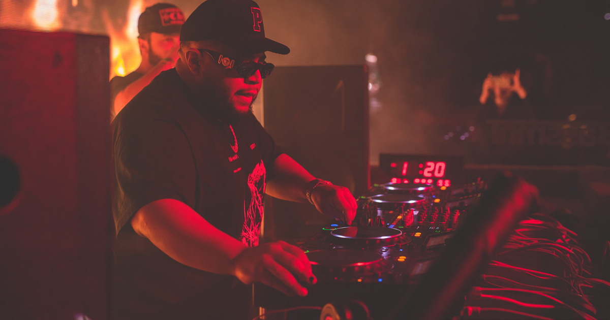 Carnage