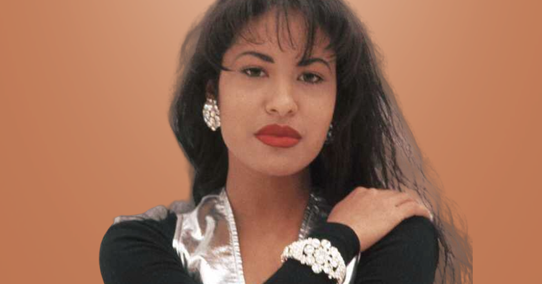 Selena