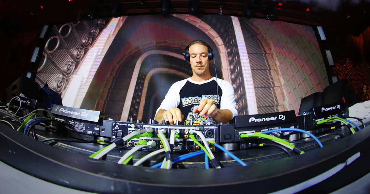 Diplo