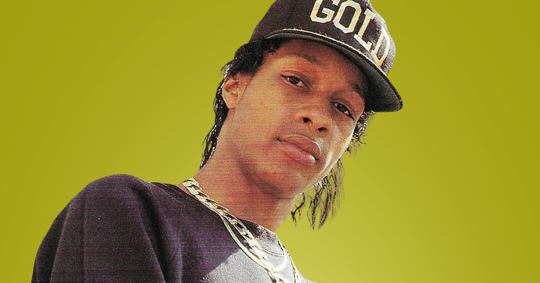 DJ Quik