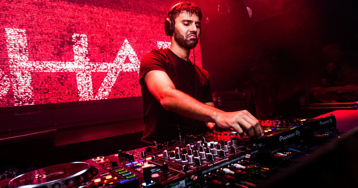 R3HAB