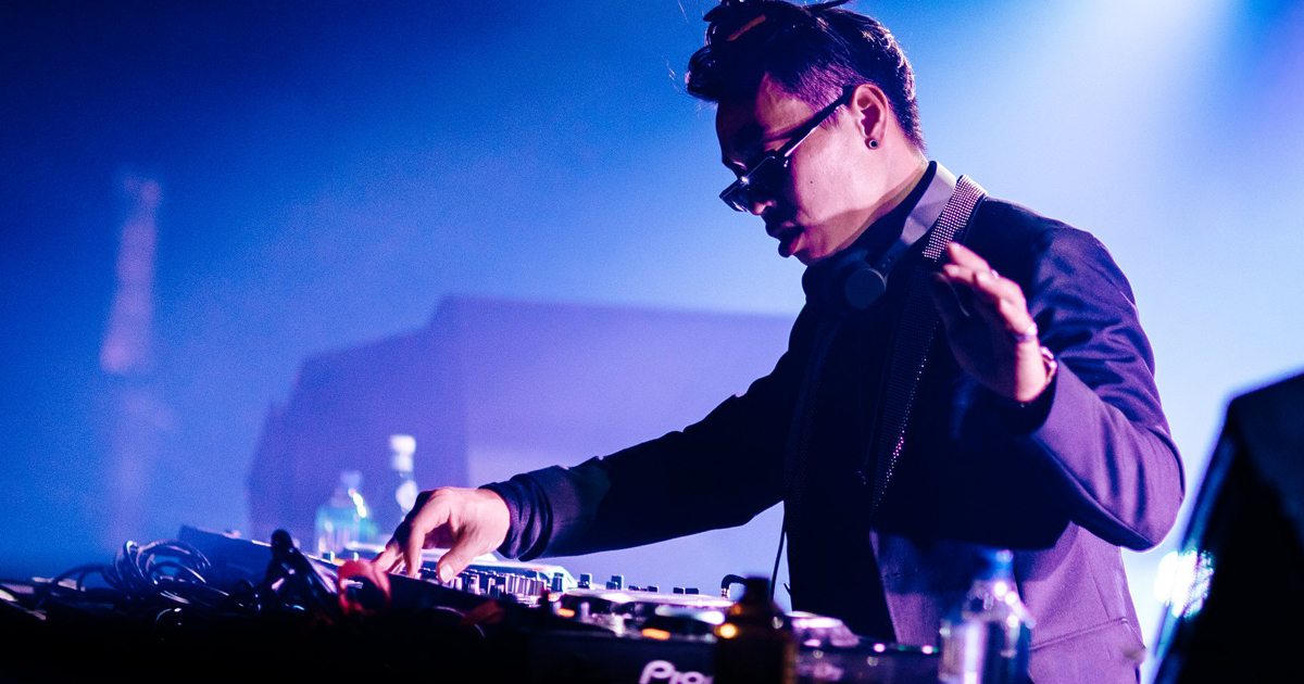 ZHU
