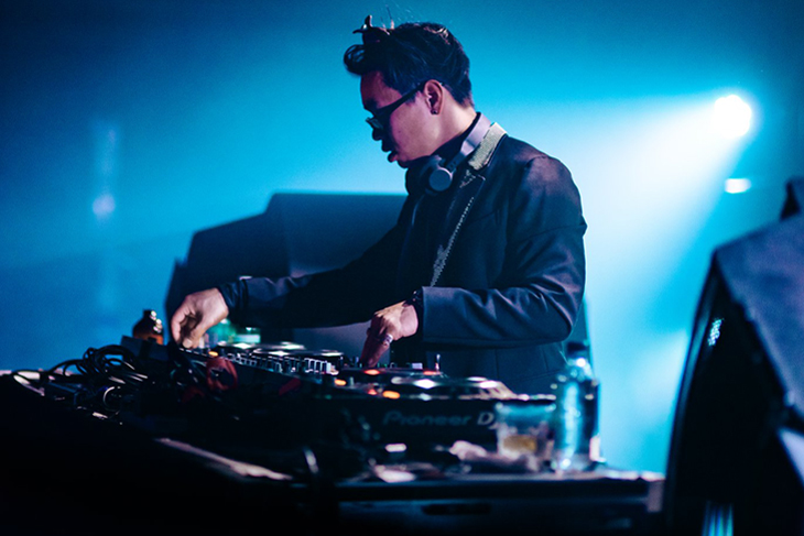 ZHU