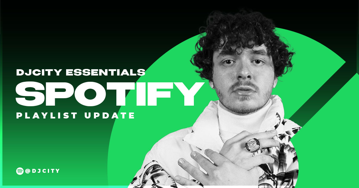 Jack Harlow