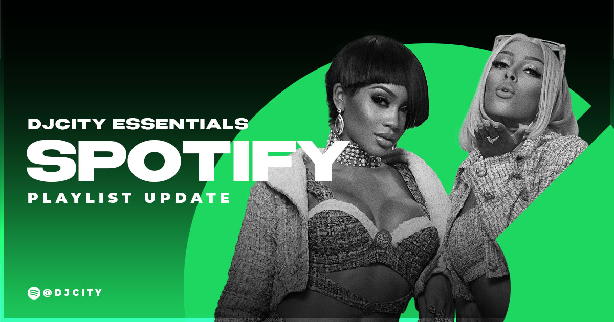 Saweetie and Doja Cat