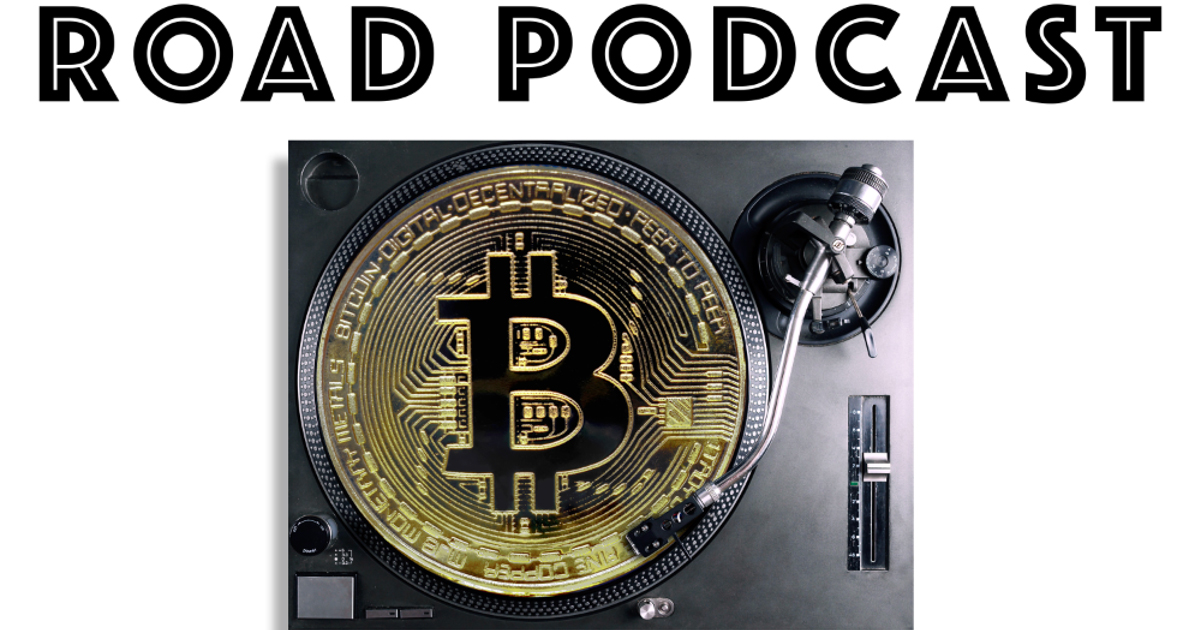 'R.O.A.D. Podcast': Investing 101 With DJ/Producer Scott Melker
