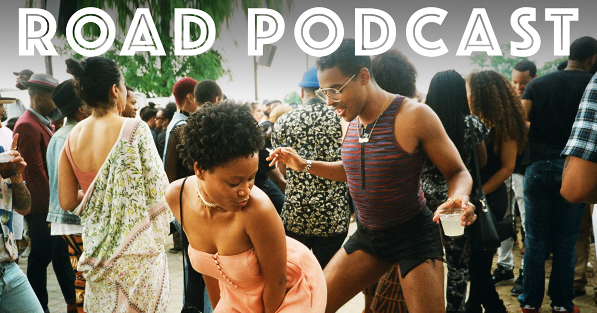 'R.O.A.D. Podcast': Should Promoters Book Multiple DJs for a Single Event?
