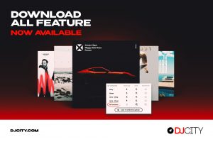 'Download All' Feature Now Available