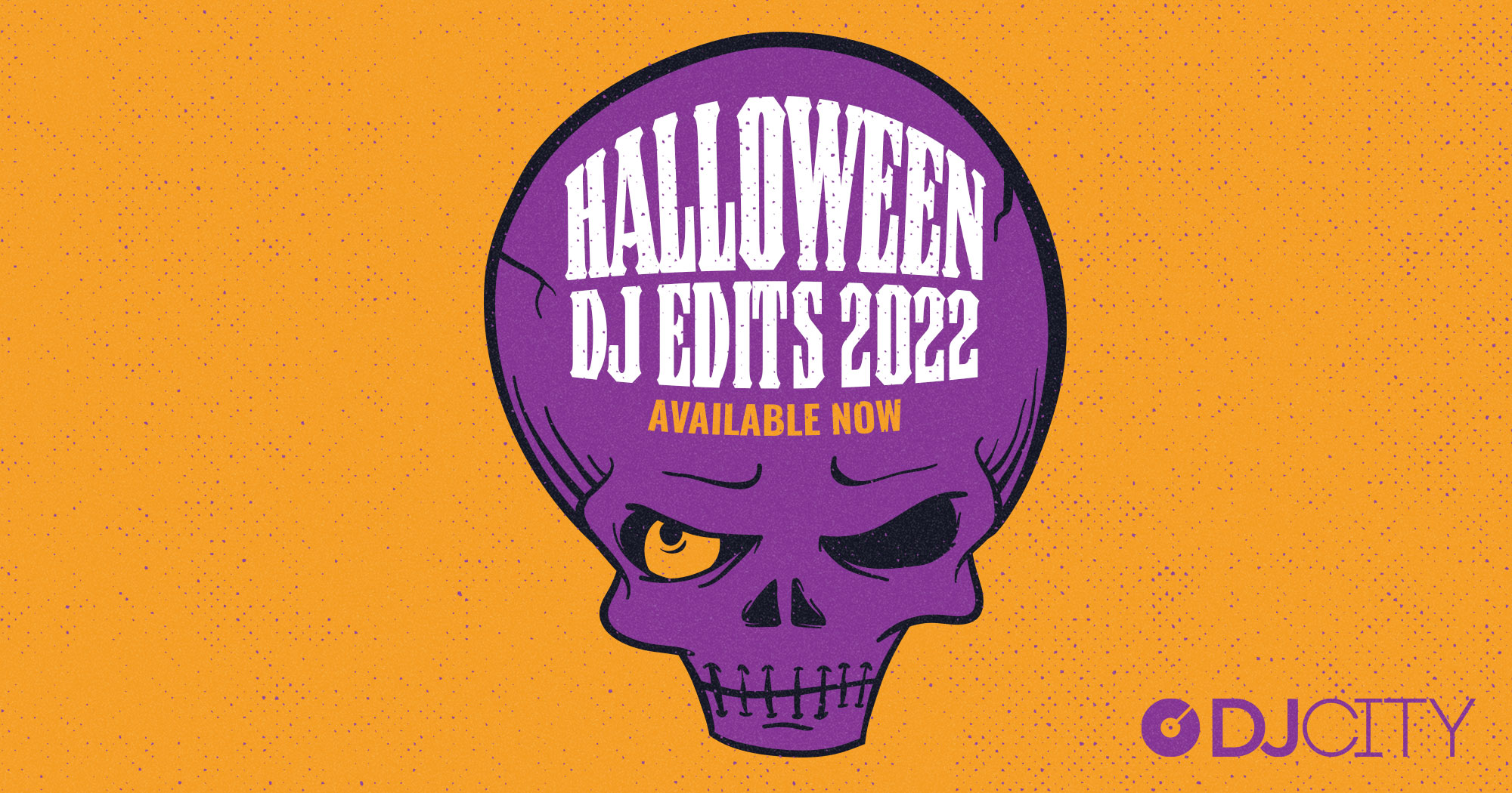 Top Tracks for Halloween 2022