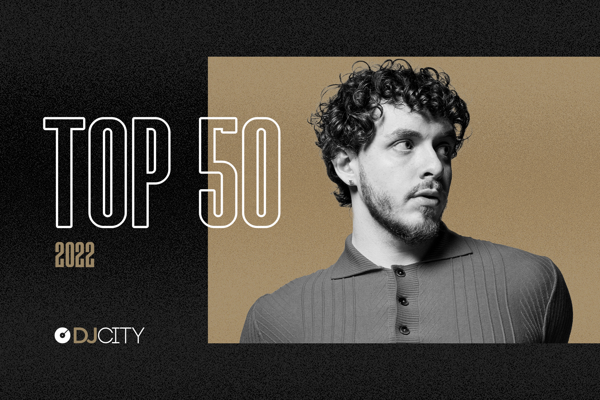 DJcity’s 50 Most Downloaded Tracks of 2022