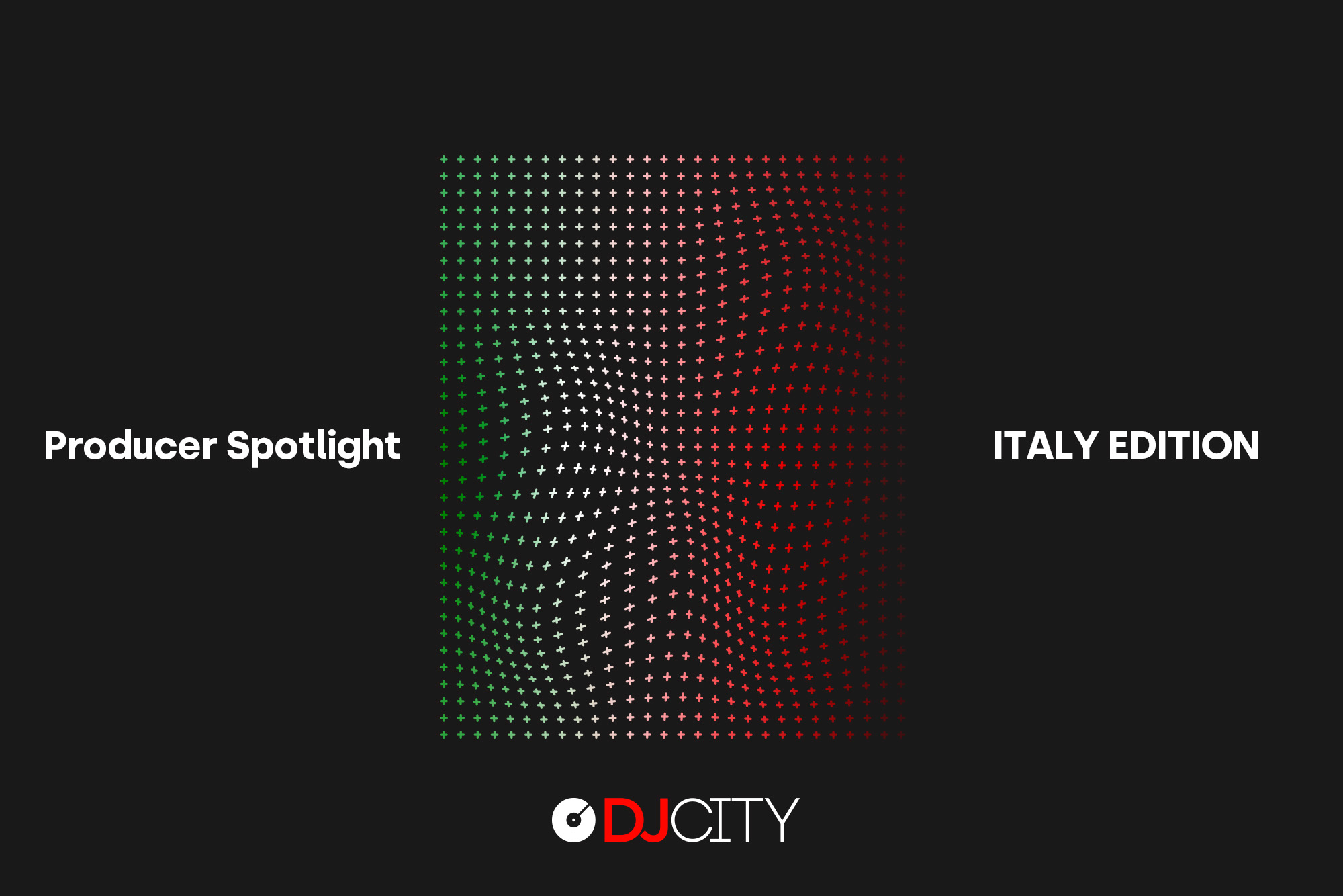 Producer Spotlight: Italy Edition