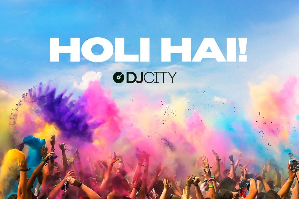 djcity_holihai_2000x1334-1024x683.jpg