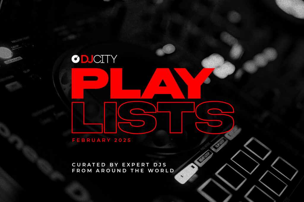 djcity_playlists_2000x1334-1024x683.jpg