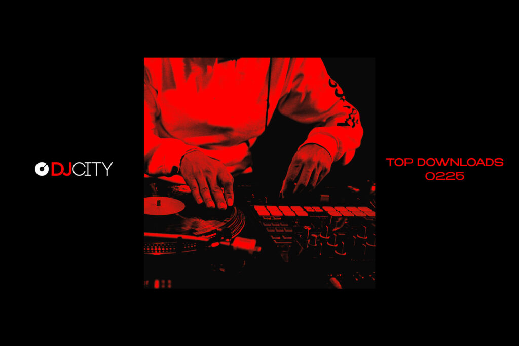 djcity_topdl_2000x1334-1024x683.jpg