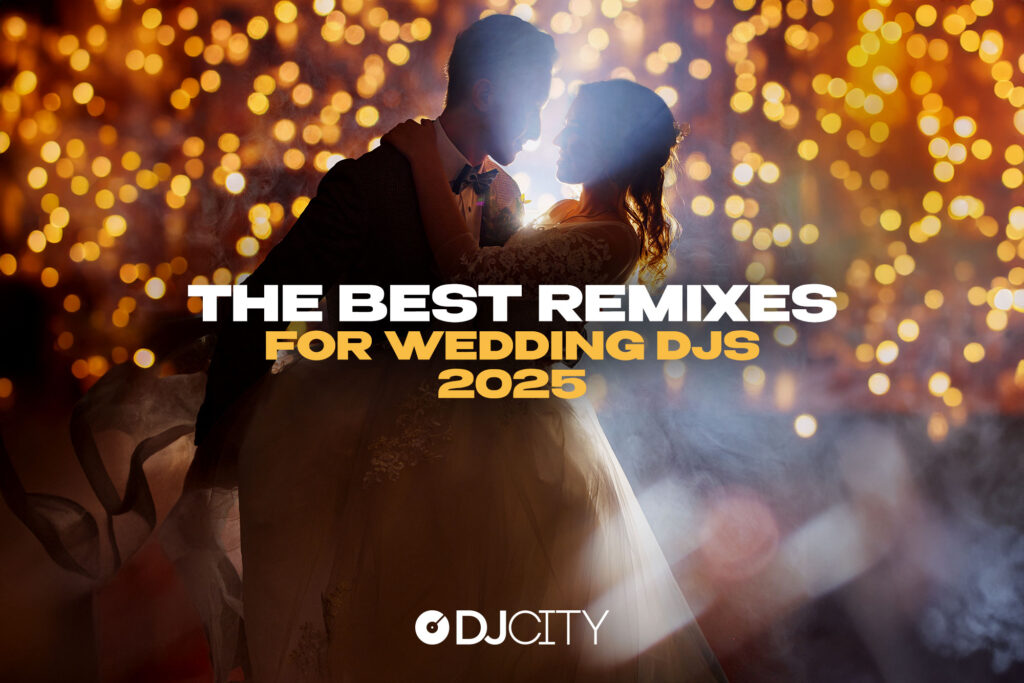 djcity_weddingremixes_2000x1334-1024x683.jpg