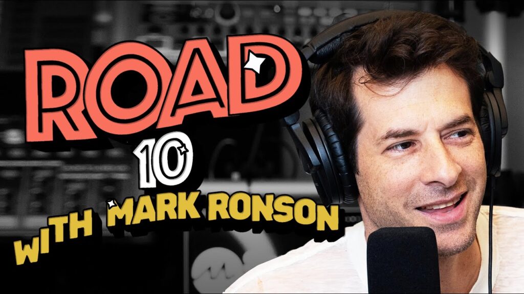 mark-ronson-road-10-1024x576.jpg