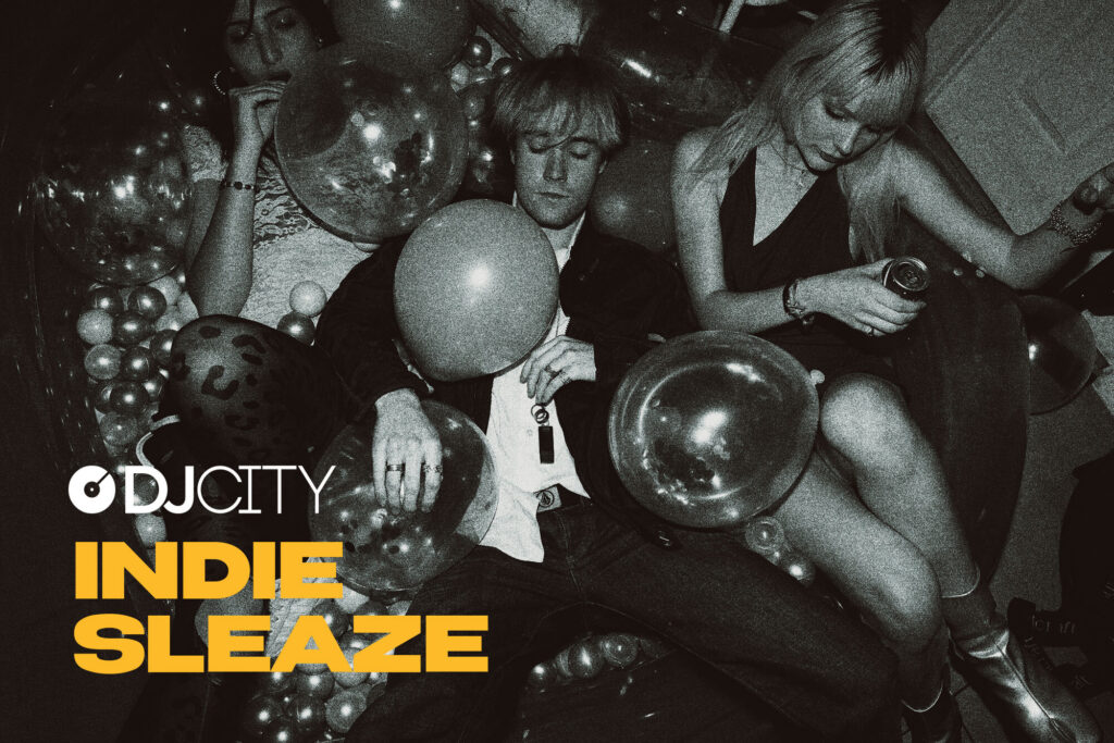djcity_indiesleaze_2000x1334-1024x683.jpg