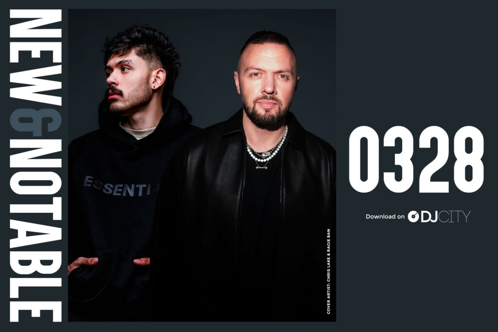 djcity_newnotable_2000x1334-2-1024x683.jpg