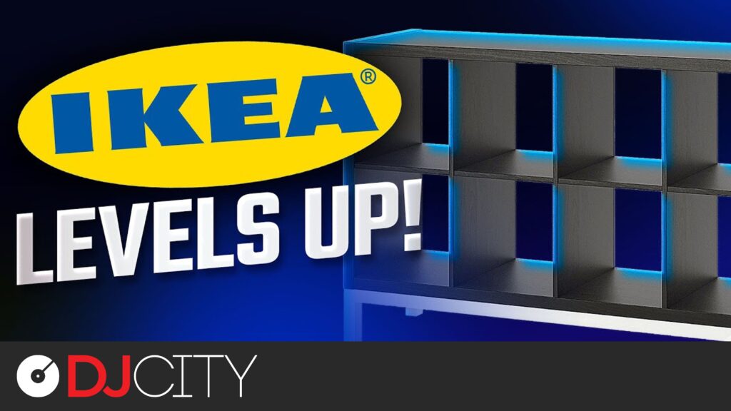 ikea-1024x576.jpg