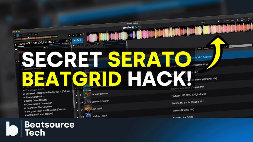 Serato-Beatgrid-Hack-1024x576.jpg