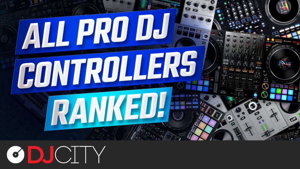 controllers-ranked-1024x576.jpg